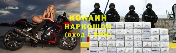 гидропоника Зеленодольск