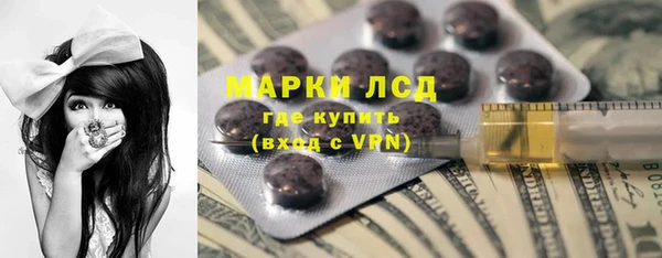 гидропоника Зеленодольск