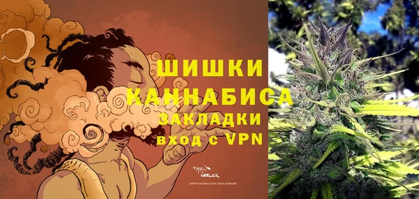 альфа пвп Инта