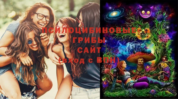 MDMA Зерноград