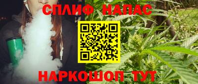 ALPHA-PVP Камышлов