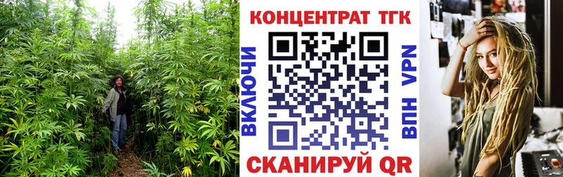 ТГК гашишное масло Кашира